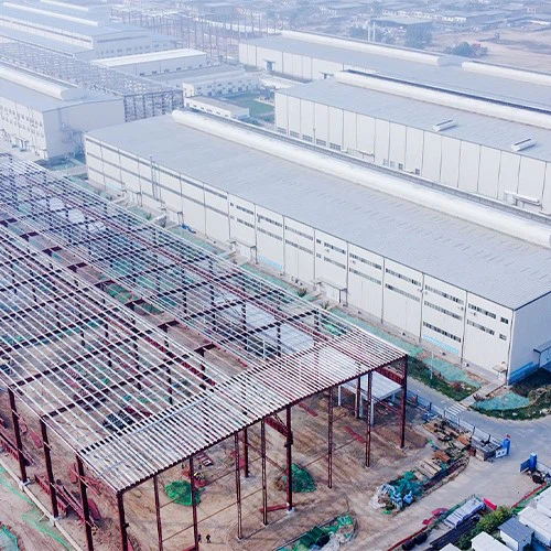 warehouse portal frame logistics portal framebuilding warehouse portal frame logistics portal framebuilding