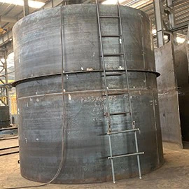 cement plant steel structure part 4 cement plant steel structure part 4