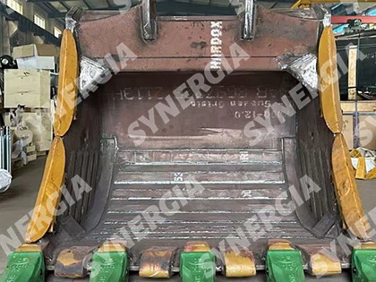 hardox 500 plate liner for excavator bucket hardox 500 plate liner for excavator bucket